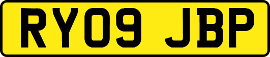 RY09JBP