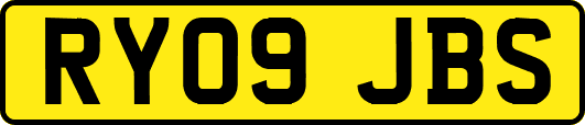 RY09JBS