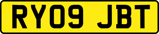 RY09JBT