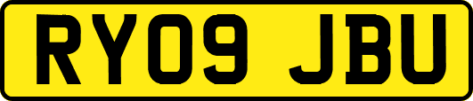 RY09JBU