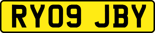 RY09JBY