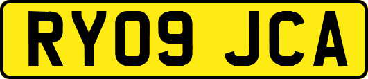 RY09JCA