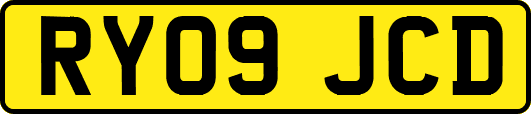 RY09JCD