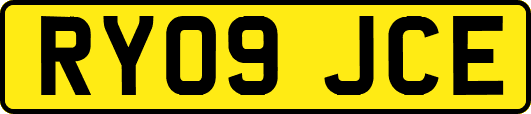 RY09JCE