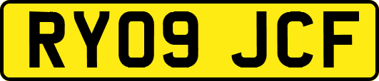 RY09JCF
