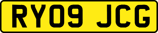 RY09JCG