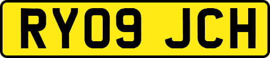 RY09JCH