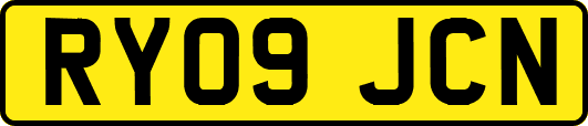 RY09JCN