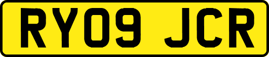 RY09JCR