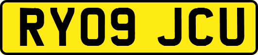 RY09JCU