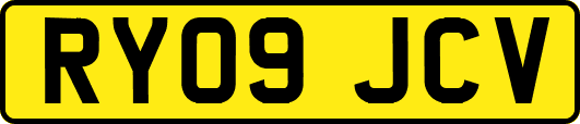 RY09JCV