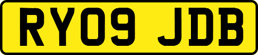 RY09JDB