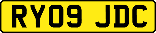 RY09JDC