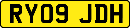 RY09JDH