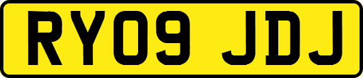 RY09JDJ