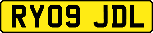 RY09JDL