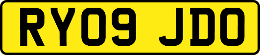 RY09JDO