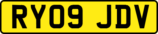RY09JDV