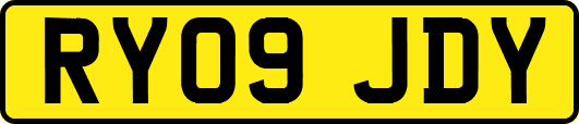 RY09JDY
