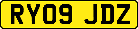 RY09JDZ