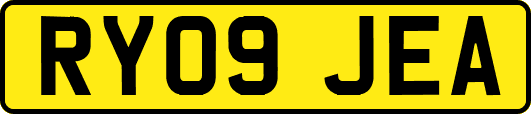 RY09JEA