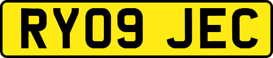 RY09JEC