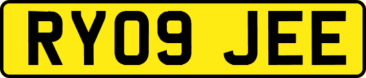 RY09JEE