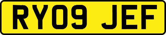 RY09JEF