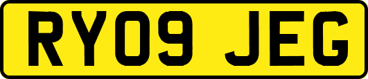 RY09JEG