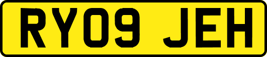 RY09JEH
