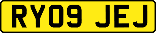 RY09JEJ