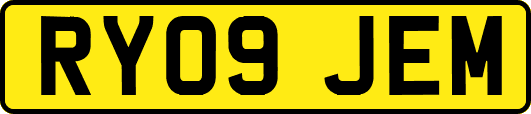 RY09JEM