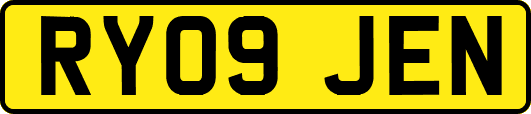 RY09JEN