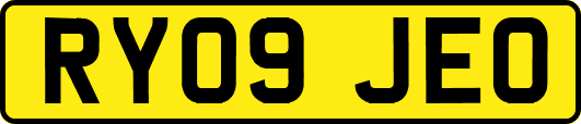 RY09JEO