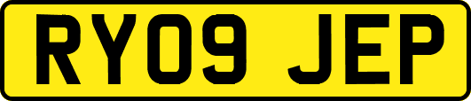 RY09JEP