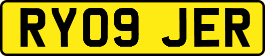 RY09JER