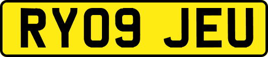 RY09JEU