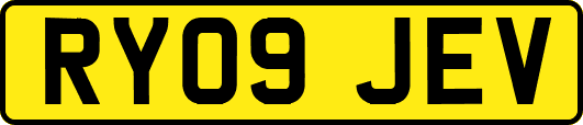RY09JEV