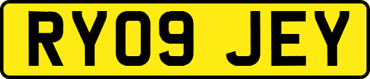 RY09JEY