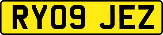 RY09JEZ