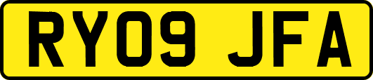 RY09JFA