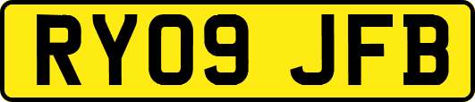 RY09JFB