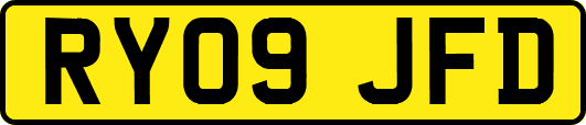 RY09JFD