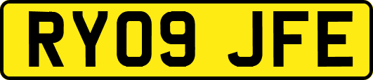RY09JFE