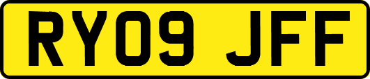 RY09JFF