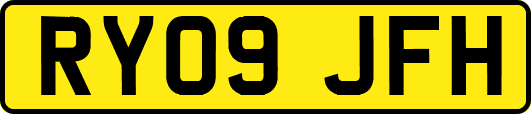 RY09JFH