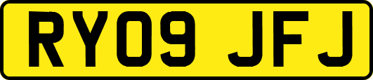 RY09JFJ