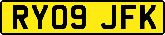 RY09JFK