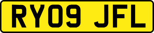 RY09JFL