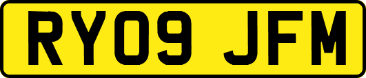 RY09JFM
